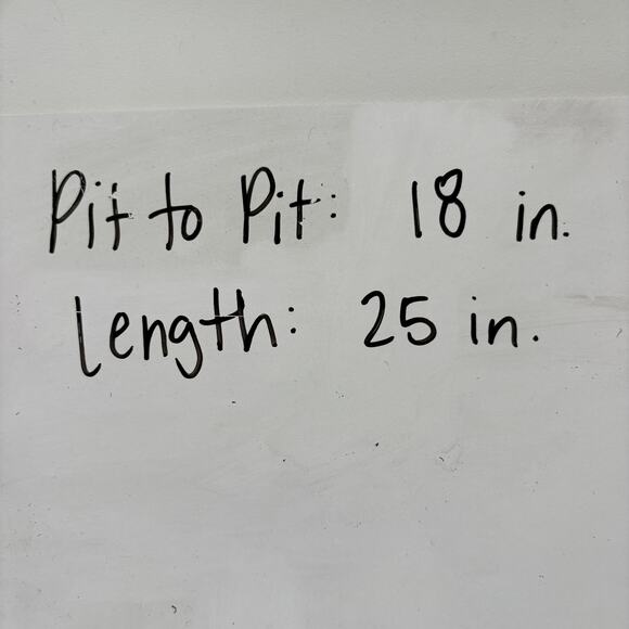 Y2K Cyber Green Cowl Neck Tank Top Blouse Fairy Grunge Sexy Party Medium - Picture 6 of 6